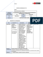 Sesión-Aprendizaje - Mat 02-04