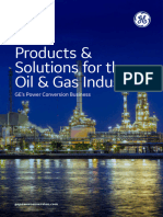 GEA34817_OG_BCH_Poducts & Solutions for the Oil & Gas Industry_EN_20190320_HR - Copy_opt