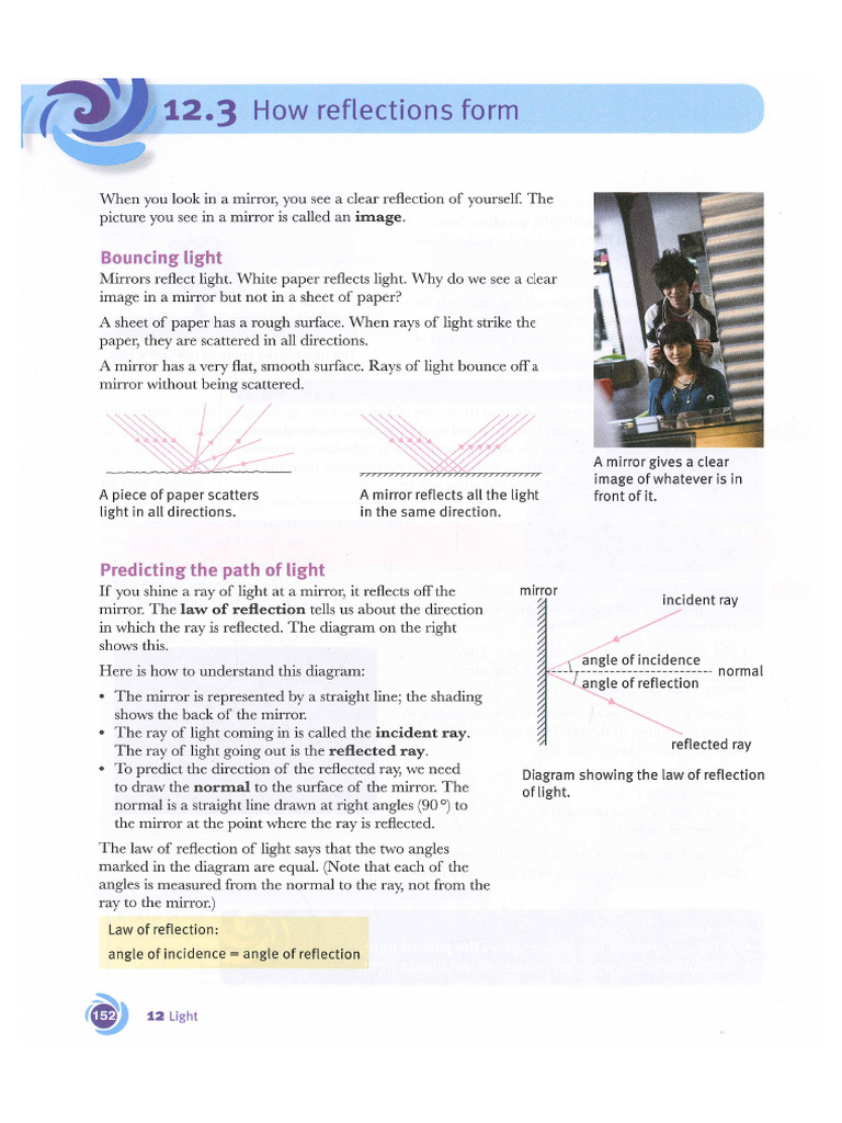 Light 4 | PDF