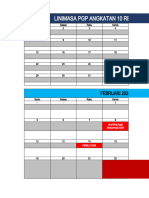 JADWAL A10 Ver01-03-2024-Untuk Satker