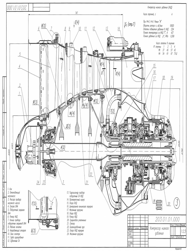 AL31f 5 | PDF
