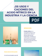 Wepik Los Usos y Aplicaciones Del Acido Nitrico en La Industria y La Ciencia 20230511143713BLtL
