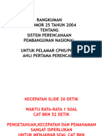 Contoh Soal PPPK PART 1