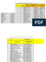 Format-Asesor