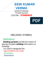 Weld Symbol - PPTX - 20231011 - 133137 - 0000