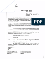 RESOLUÇÃO-SENAC-1018-2015_CONT-DE-EMPREGADOS
