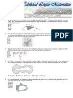 Repaso RM