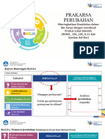 Modul 2 - Kanvas Rancangan BAGJA (Romi)