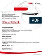 Datasheet-of-DS-7600NI-I2_NVRD_V4.63.000_20230417