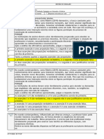 Docência e Mediação Pedagógica em Educação A Distância-1