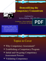 compentency_conundrum