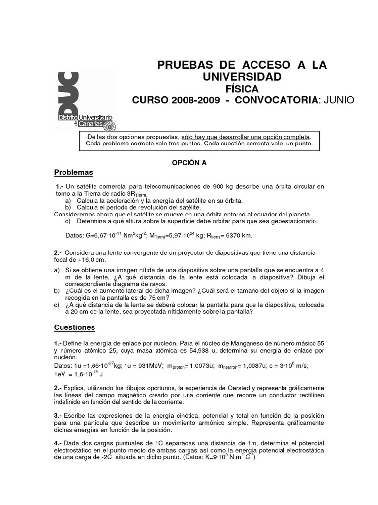Doi10.1002ncp.11279