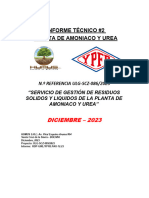 1. INFORME MENSUAL - LIQUIDO NOVIEMBRE - 2023
