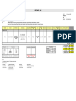 2.2 - Digital Media Plan - BJ HOME - January 2023 - BJ HOME BSD-Promo American Standard - Google Sheets