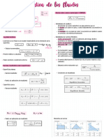 Resumen I2