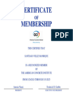MembershipCertificate_1400340 (2)