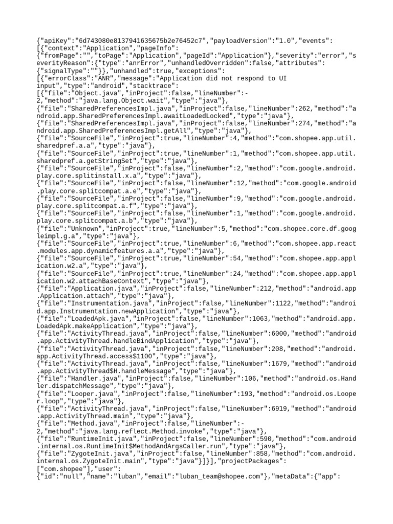 Computer Programming 143