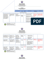 Aes HGP Action-Plan-2020-2021