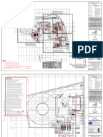 DGH-BP11-FF-SM-202 Level 2