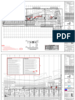 DGH Bp11 FF SM 206 Level 6