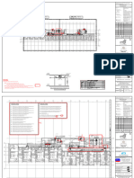 DGH Bp11 FF SM 215 Level 20