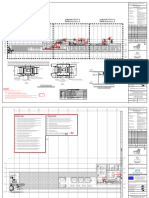 Dgh Bp11 Ff Sm 210 Level 10