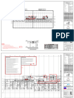 DGH-BP11-FF-SM-213 level 13, 15, 17