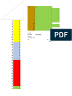 Estadistica 1