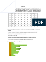 Estadistica 1