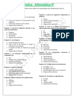 PRUEBA_DIAGNOSTICA_INFORMATICA_6A-6B