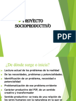 Proyecto Socioproductivo-1