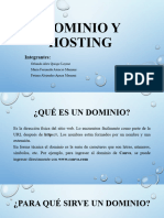 Dominio Y Hosting (1)