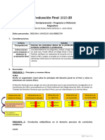 Prueba - Final PENAL PARTE ESPECIAL II 2023 20