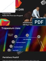 Mulai Dari Diri Modul 1.2 - Hairuddin Bahar