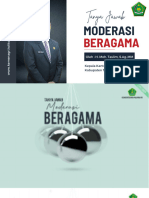 MODERASI_BERAGAMA