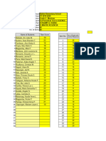 40items-50testtakers-ITEM ANALYSIS-JAO