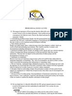 Professional Issues Cat 1 PDF