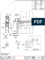 1197 - Tipical CFB POWER PLANT OIL GUN & HESI UNIT PROJECT (SO#771) - Rev B