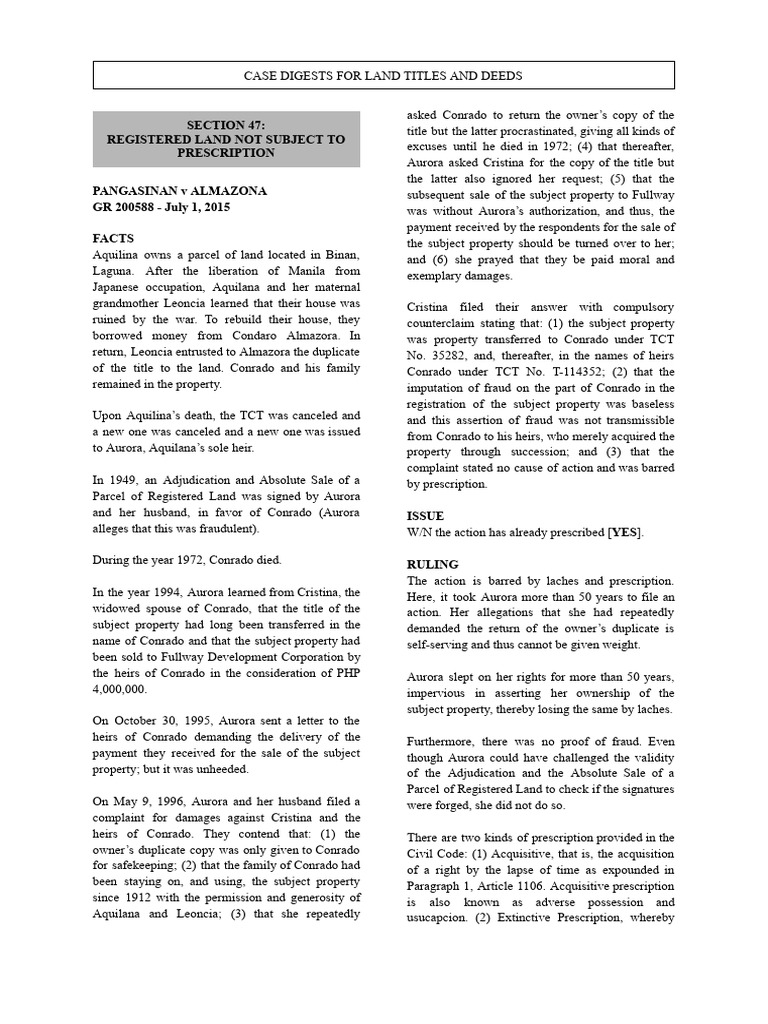 What Is a Deed of Trust? - Zillow