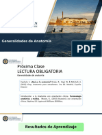 Clase 04 - Generalidades de Anatomia e Imagen DMOR 0030