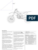 09_CRF450R-Owners and Competition Manual