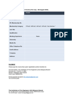 IFEM FRA July-Aug 2023 Registration Form