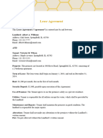 Lease-Agreement-Template