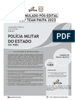 3° SIMULADO PM PA PÓS-EDITAL 2023 SEM CAPA-combinado