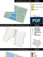 MAPAS-QUESTIONARIO