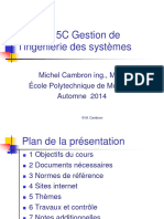 plandecours  A2014