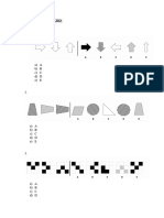 Figure Classification (Done)