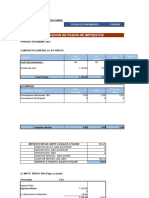 Liq Impuestos 01-2024