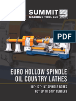 Summit-EuroHollowSpindleSeries0220