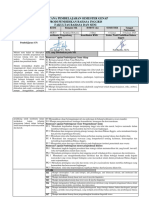 RPS Socio & Psycho-Linguistics Praktisi Fix